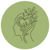 Hej! Jestem Angelika, dietetyk kliniczny (Post na Instagram (45))